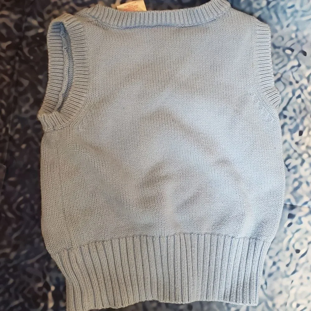 Girl Connection pre owned